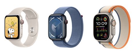 types of apple watch bands|best quality apple watch band.